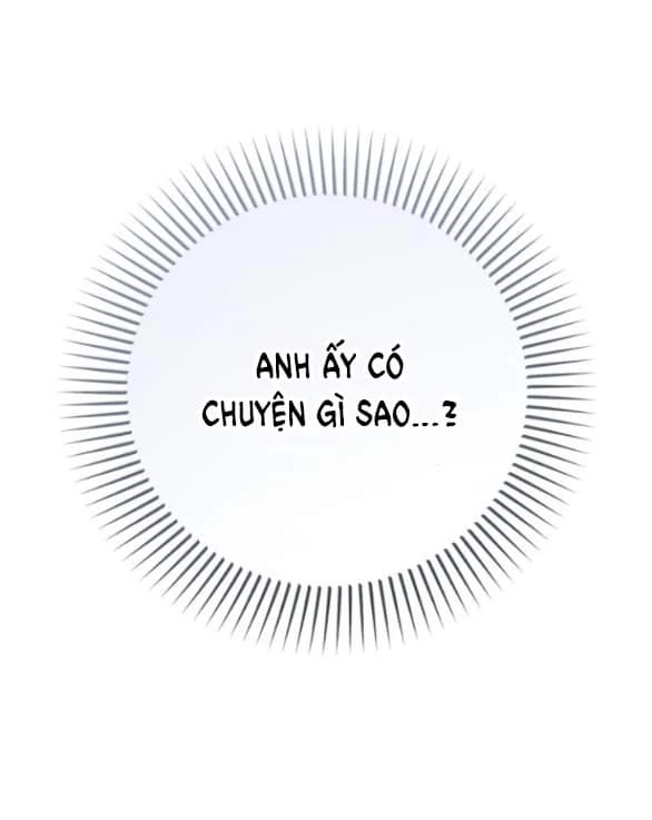 nong-long-muon-giay-vo-em/17