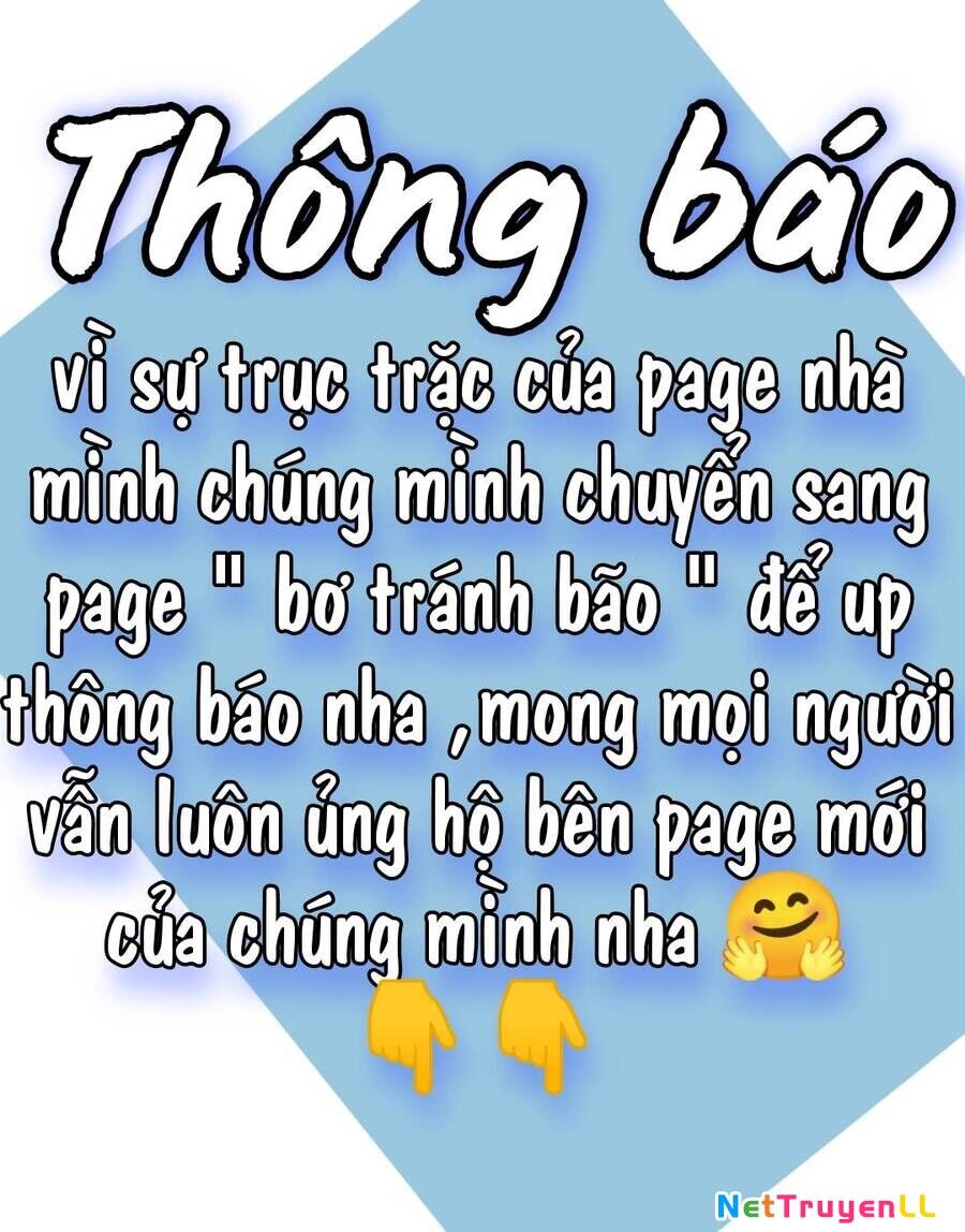 nu-chinh-trong-truyen-nguoc-luyen-tinh-yeu-da-thuc-tinh/38