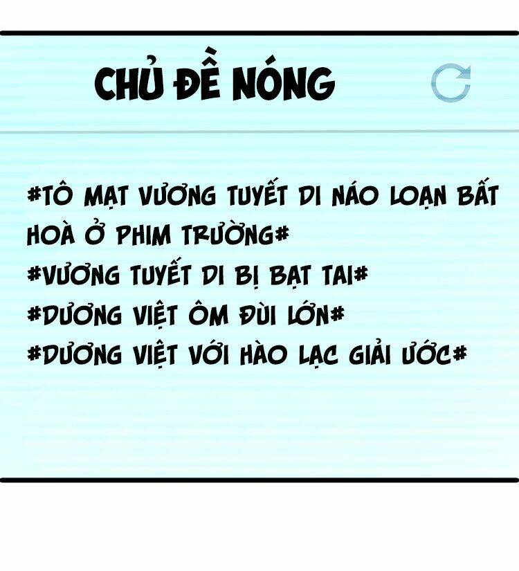 nu-chu-nguoi-dan-ong-cua-ban-bi-hong-roi/26