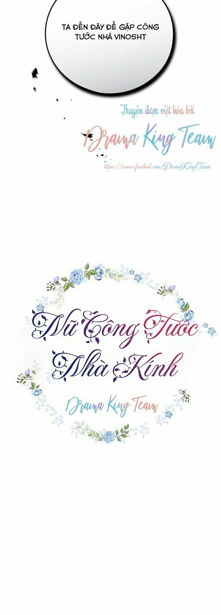 nu-cong-tuoc-nha-kinh/2