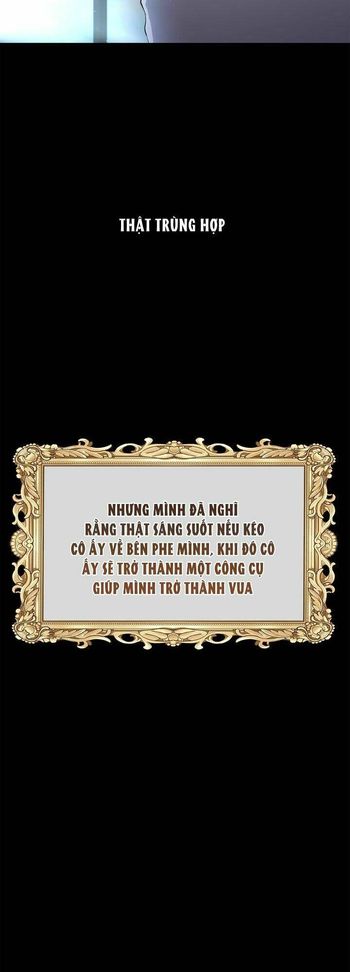 nu-cong-tuoc-phuong-bac-la-mot-nhan-vat-phan-dien/30