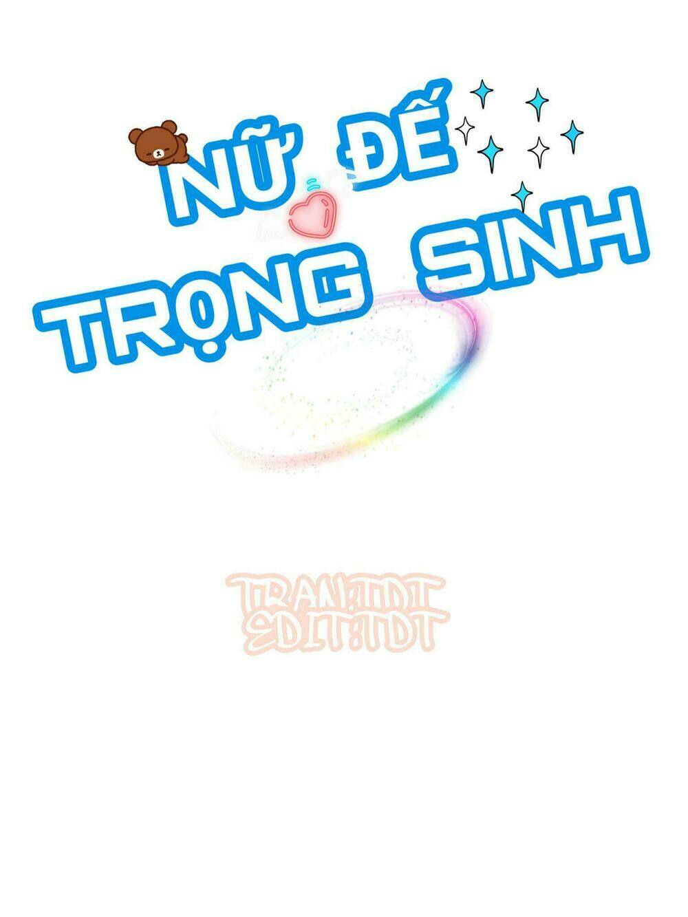 nu-de-trong-sinh/1