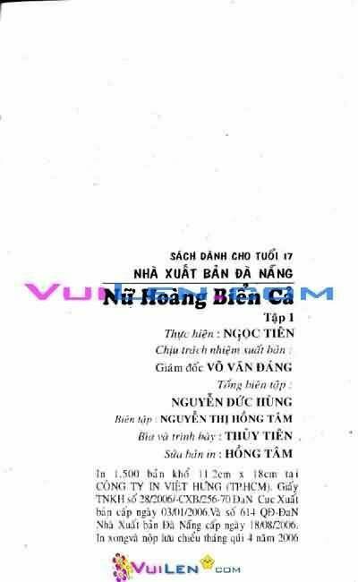 nu-hoang-bien-ca/1