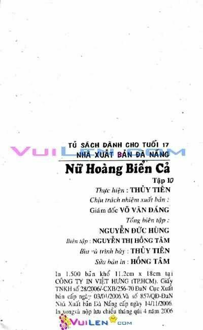 nu-hoang-bien-ca/1