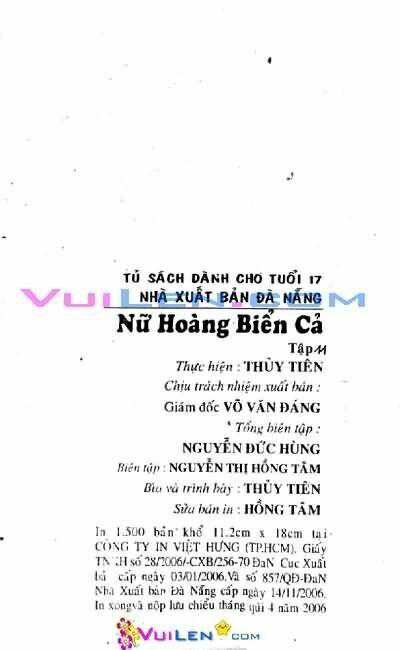 nu-hoang-bien-ca/1