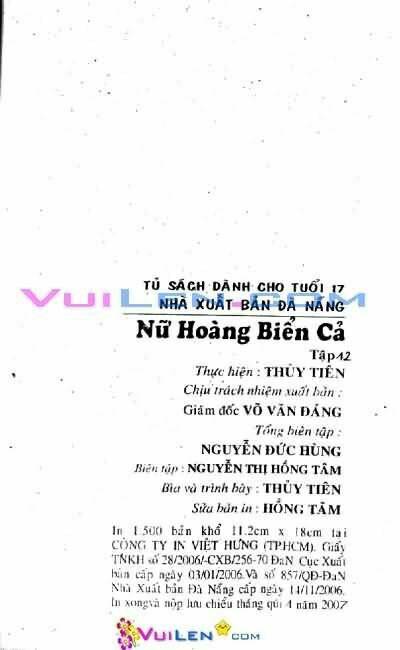 nu-hoang-bien-ca/1