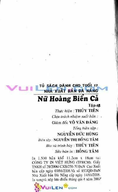 nu-hoang-bien-ca/1