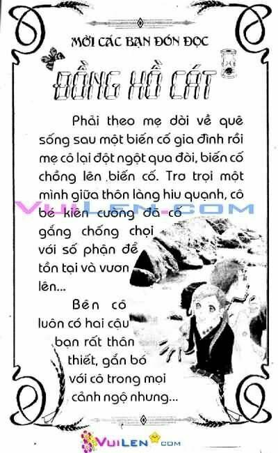 nu-hoang-bien-ca/167