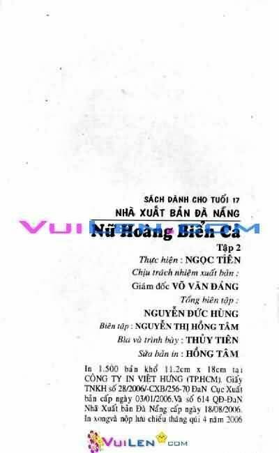 nu-hoang-bien-ca/1