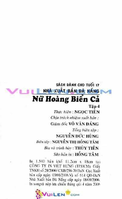 nu-hoang-bien-ca/1