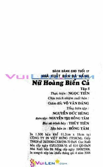 nu-hoang-bien-ca/1