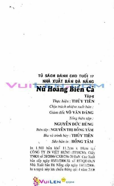 nu-hoang-bien-ca/1