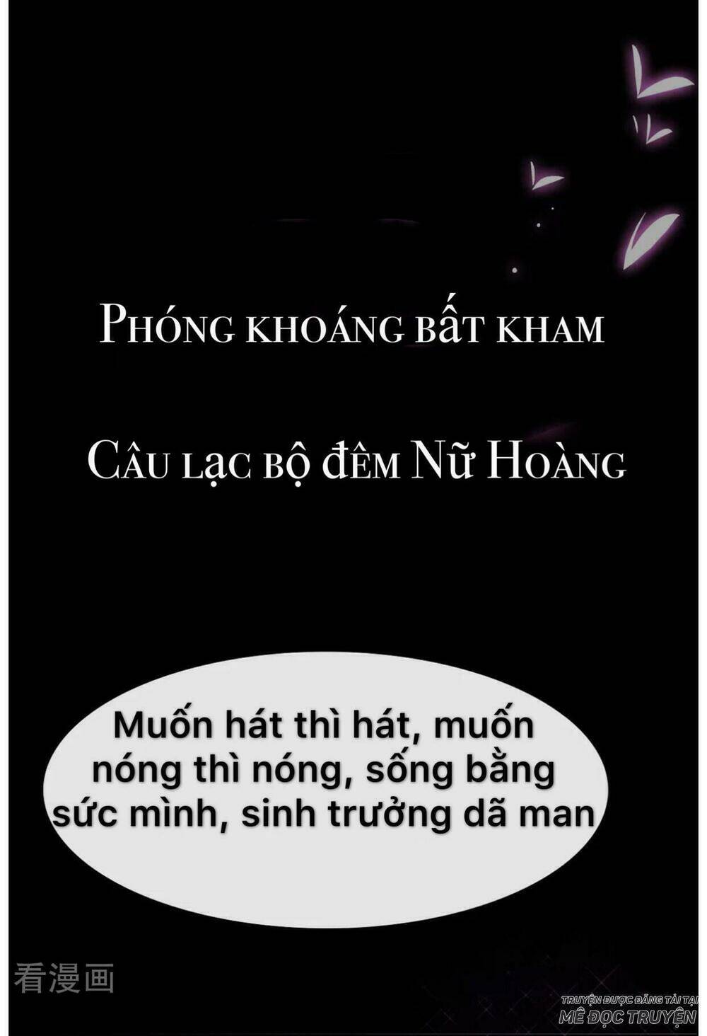 nu-hoang-thu-sung/0