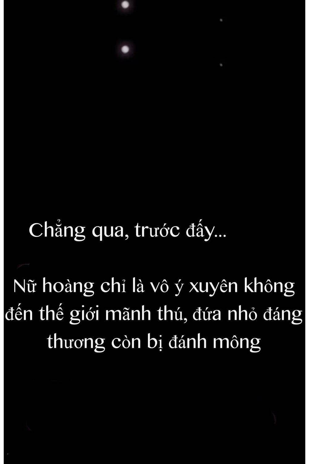 nu-hoang-thu-sung/11