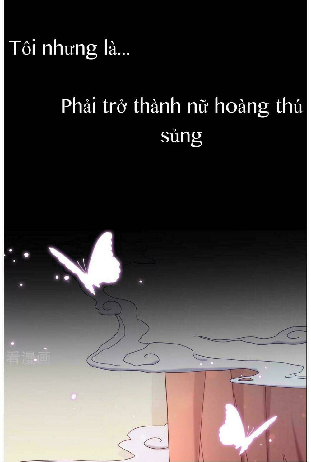 nu-hoang-thu-sung/7