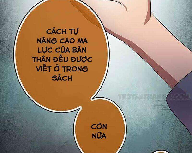 nu-hon-nguyen-rua/4