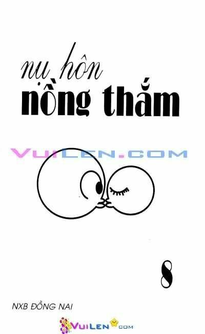 nu-hon-nong-tham/0