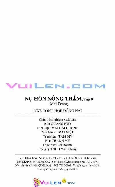 nu-hon-nong-tham/143