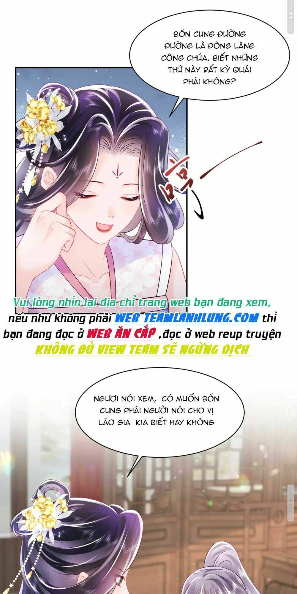 nu-phu-ac-doc-va-vuong-gia-phan-dien-cam-duc/14