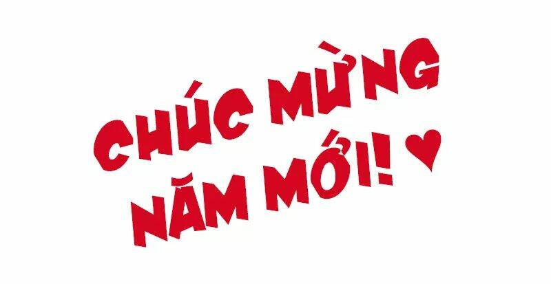 nu-phu-thuy-muon-song-noi-loan/56