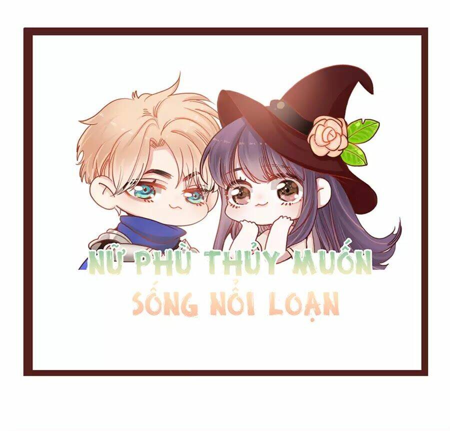 nu-phu-thuy-muon-song-noi-loan/0