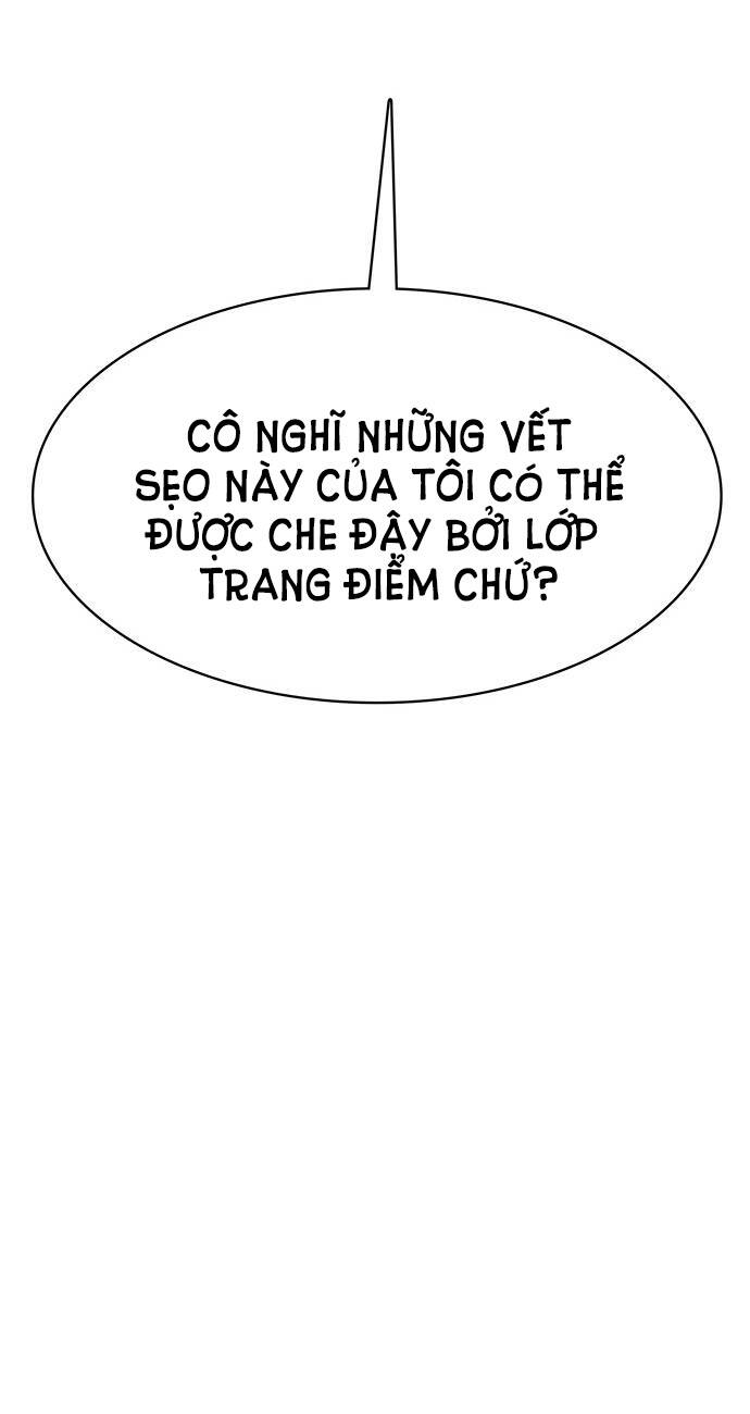 nu-than-giang-the/6