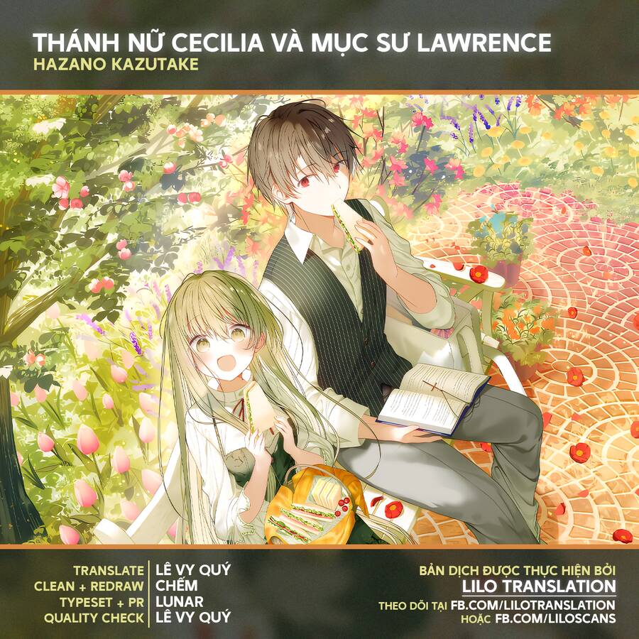 nu-thanh-ceclilia-va-muc-su-lawrence/0