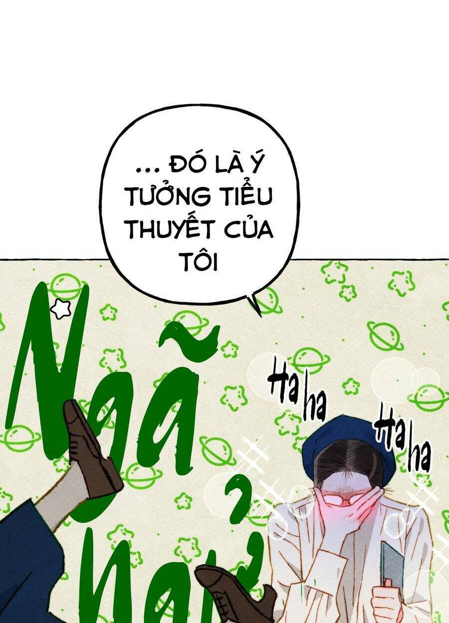 nuoi-duong-mot-be-rong-den/24