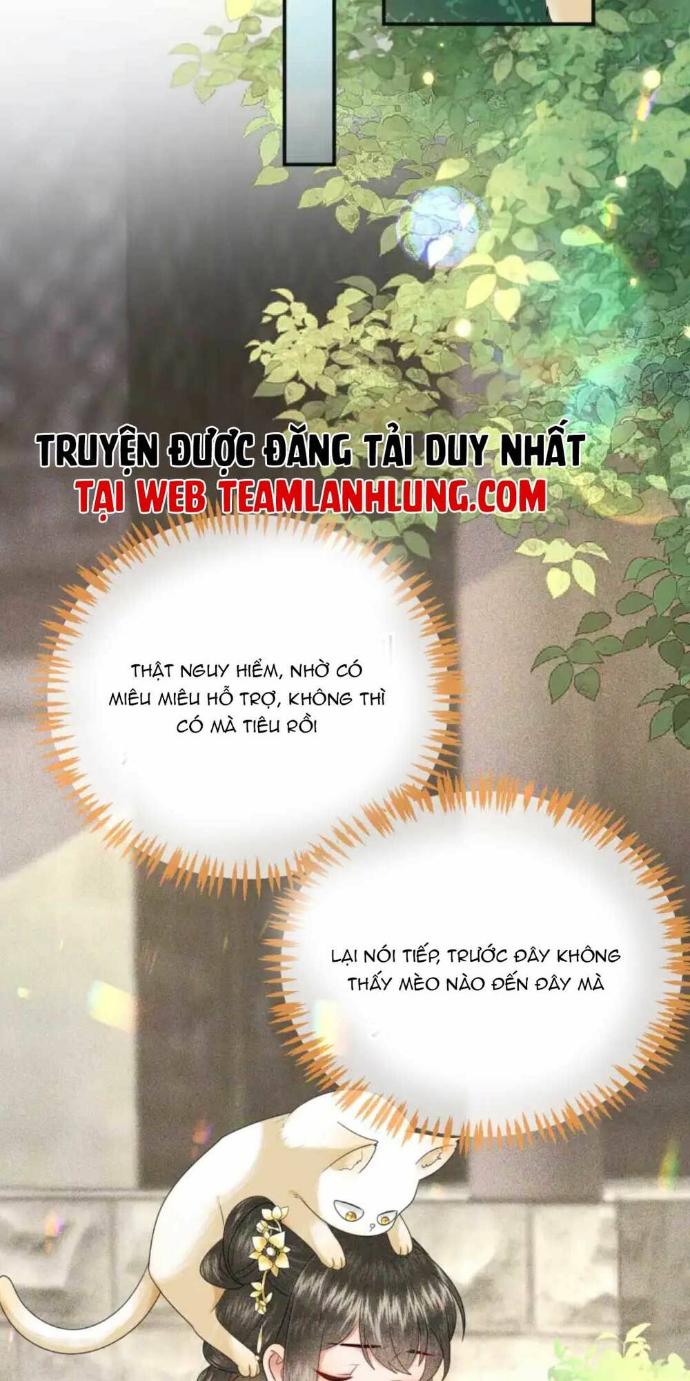 nuoi-duong-the-tu-tu-be-the-tu-nguoi-kiem-tien-cung-ta-di/43