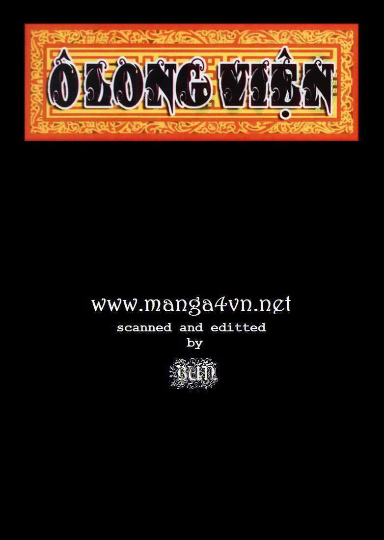 o-long-vien/41