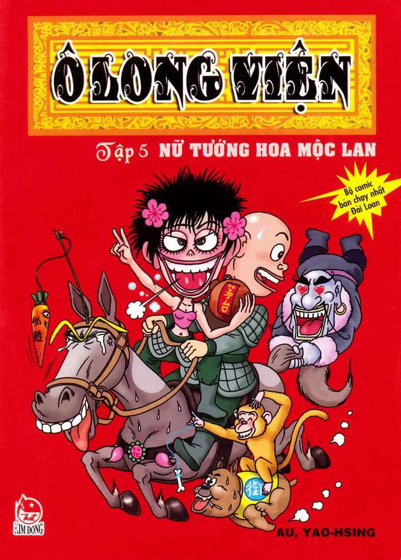 o-long-vien/0