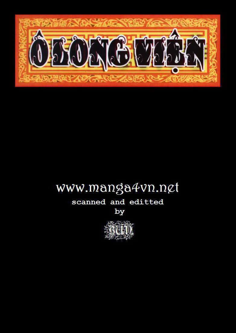 o-long-vien/39