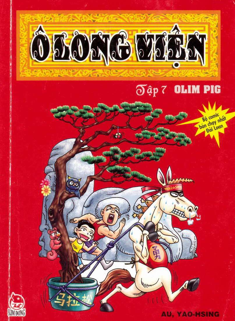 o-long-vien/0