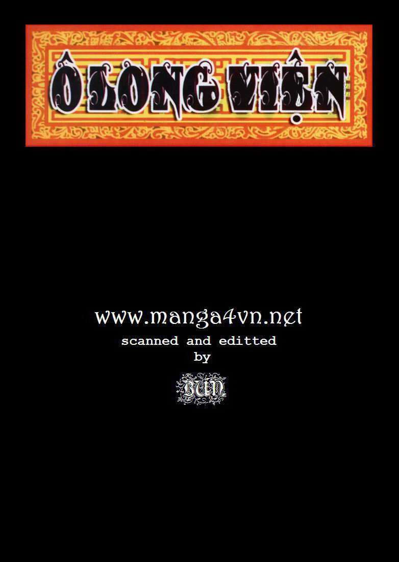 o-long-vien/40