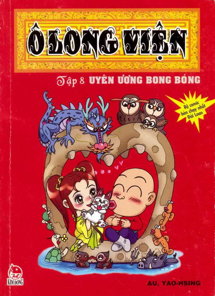 o-long-vien/0