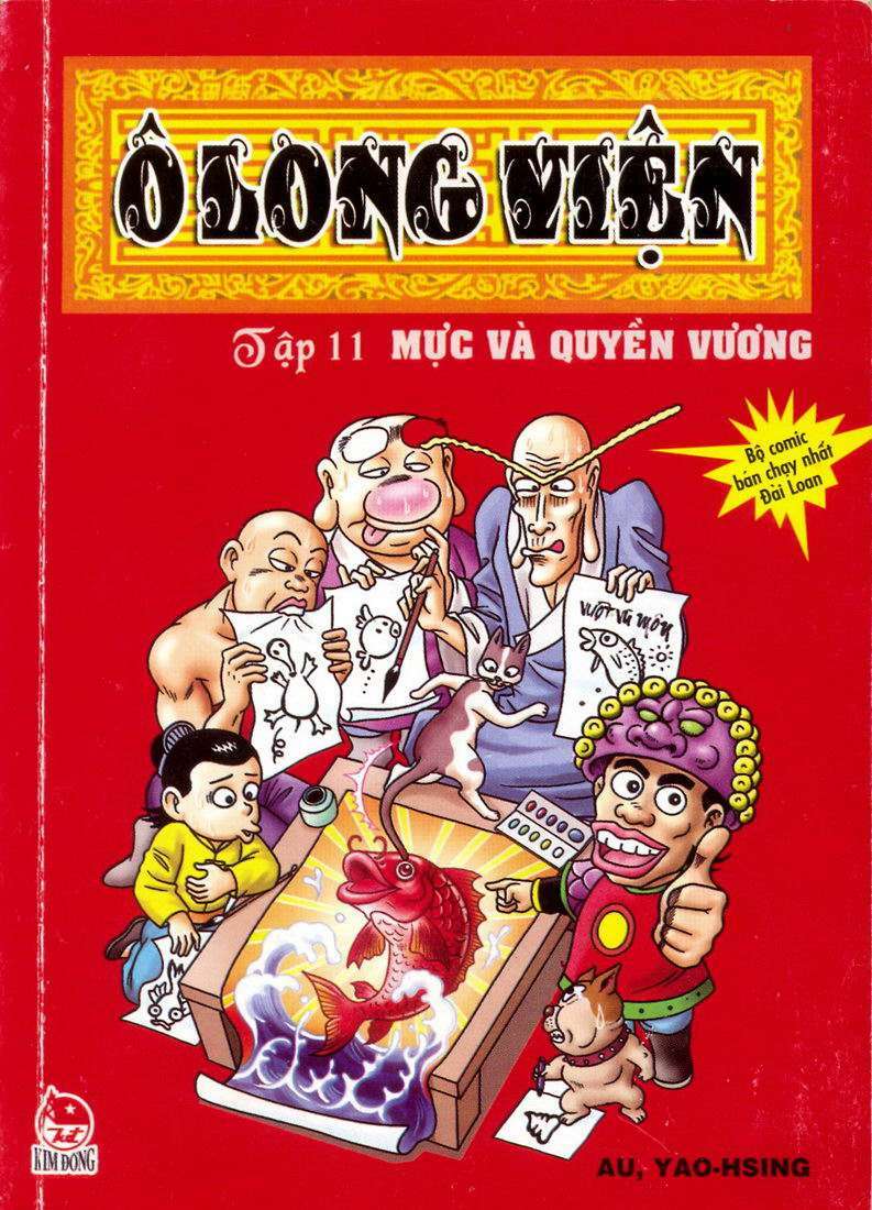 o-long-vien/0