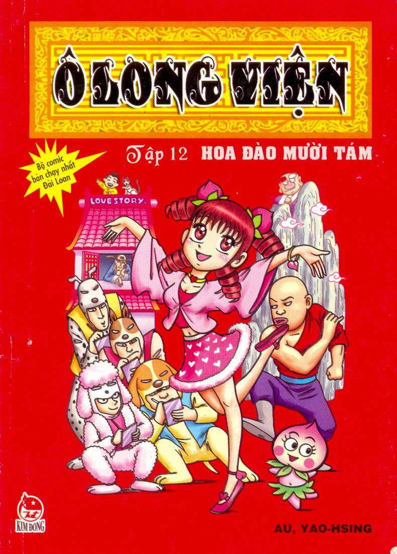 o-long-vien/0