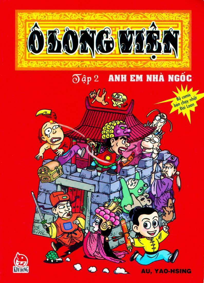 o-long-vien/0