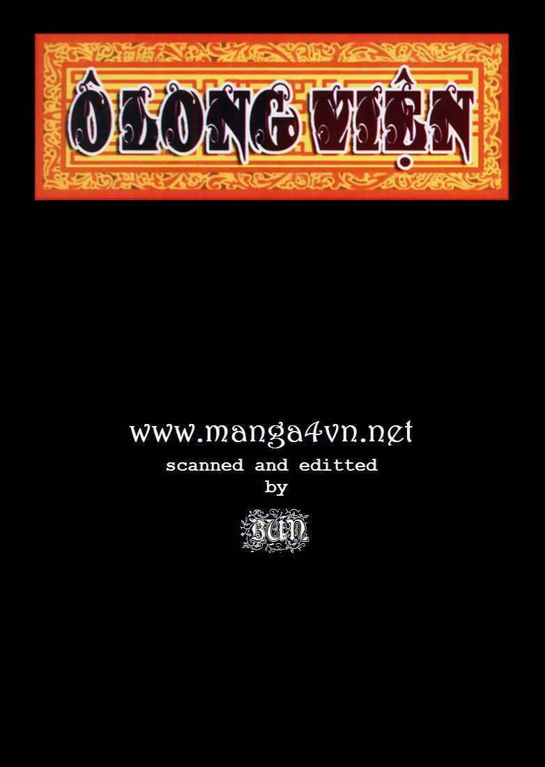 o-long-vien/42