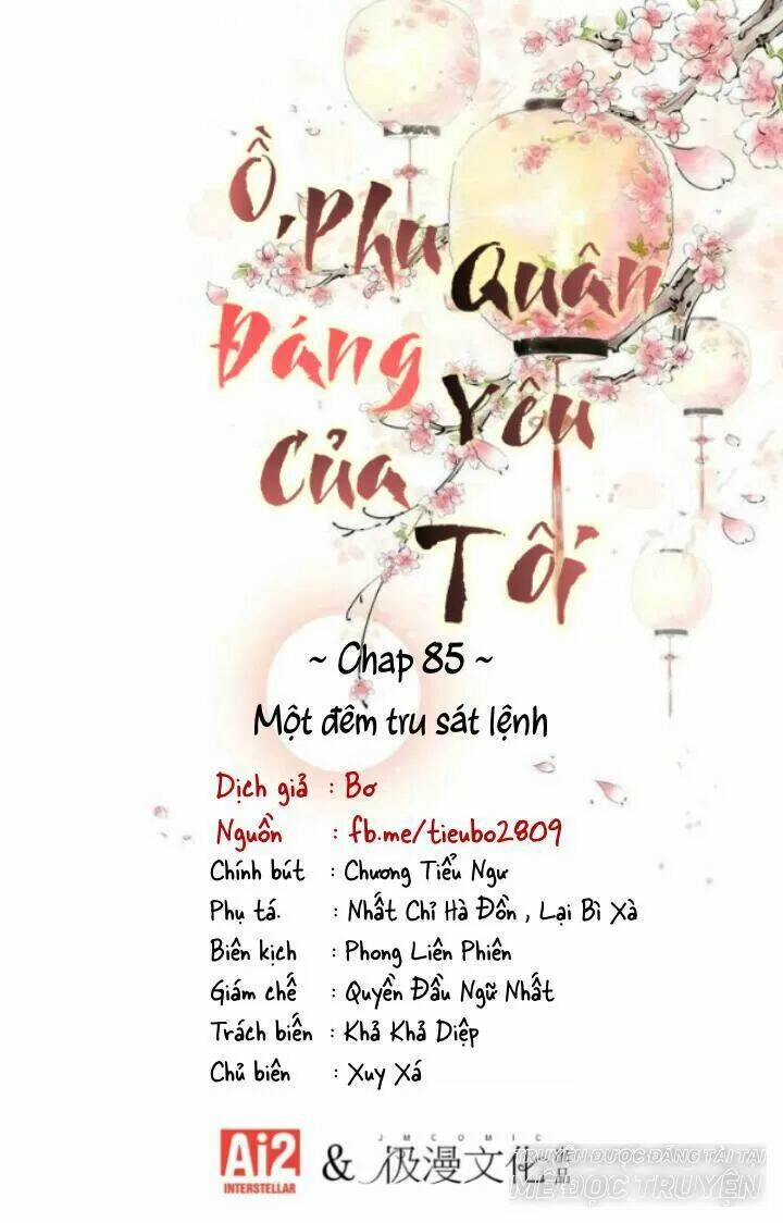 o-phu-quan-dang-yeu-cua-toi/0