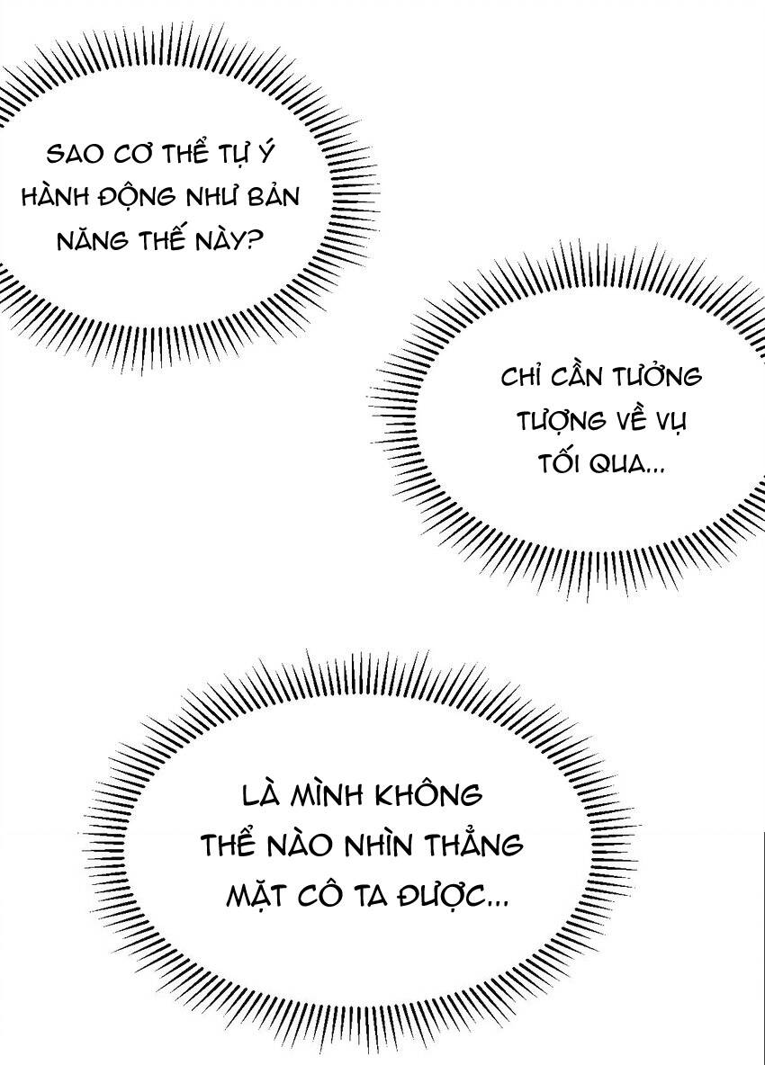 oan-gia-chung-nha/33