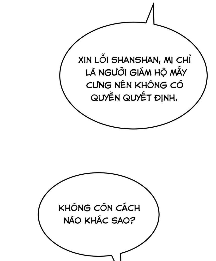 oan-gia-chung-nha/21