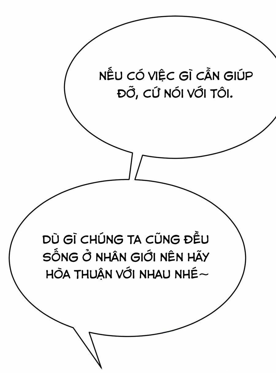 oan-gia-chung-nha/47