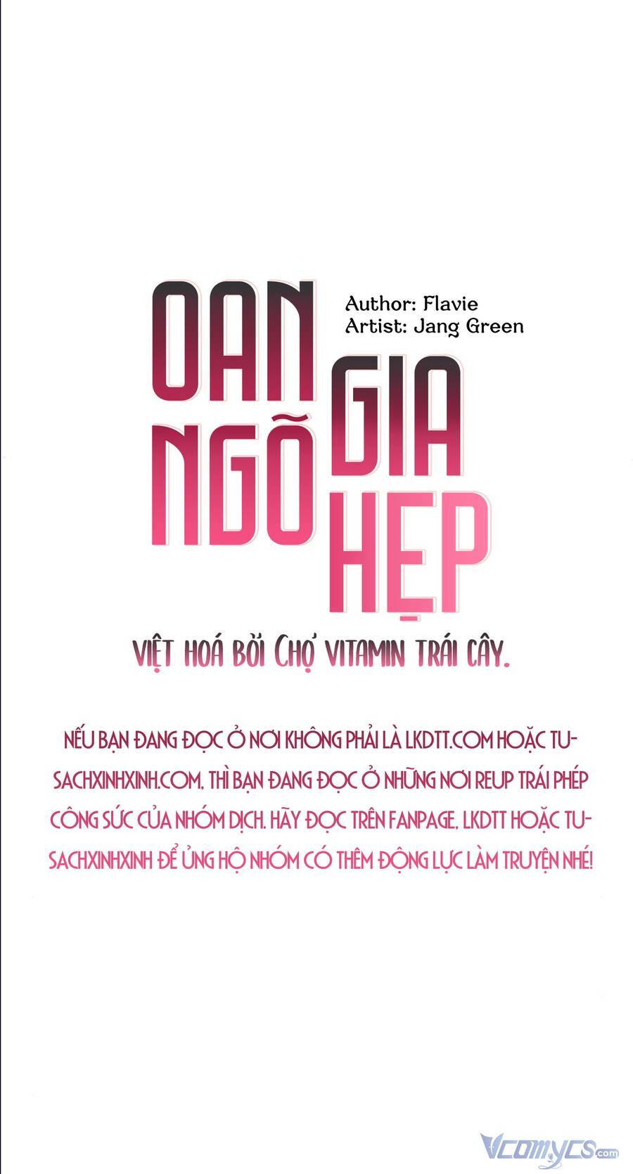 oan-gia-ngo-hep/19