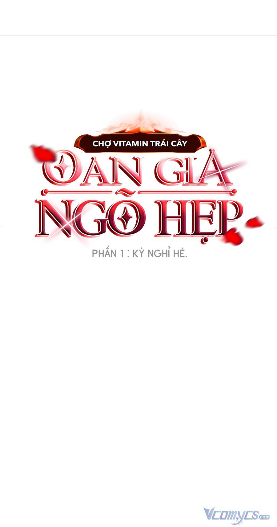 oan-gia-ngo-hep/26