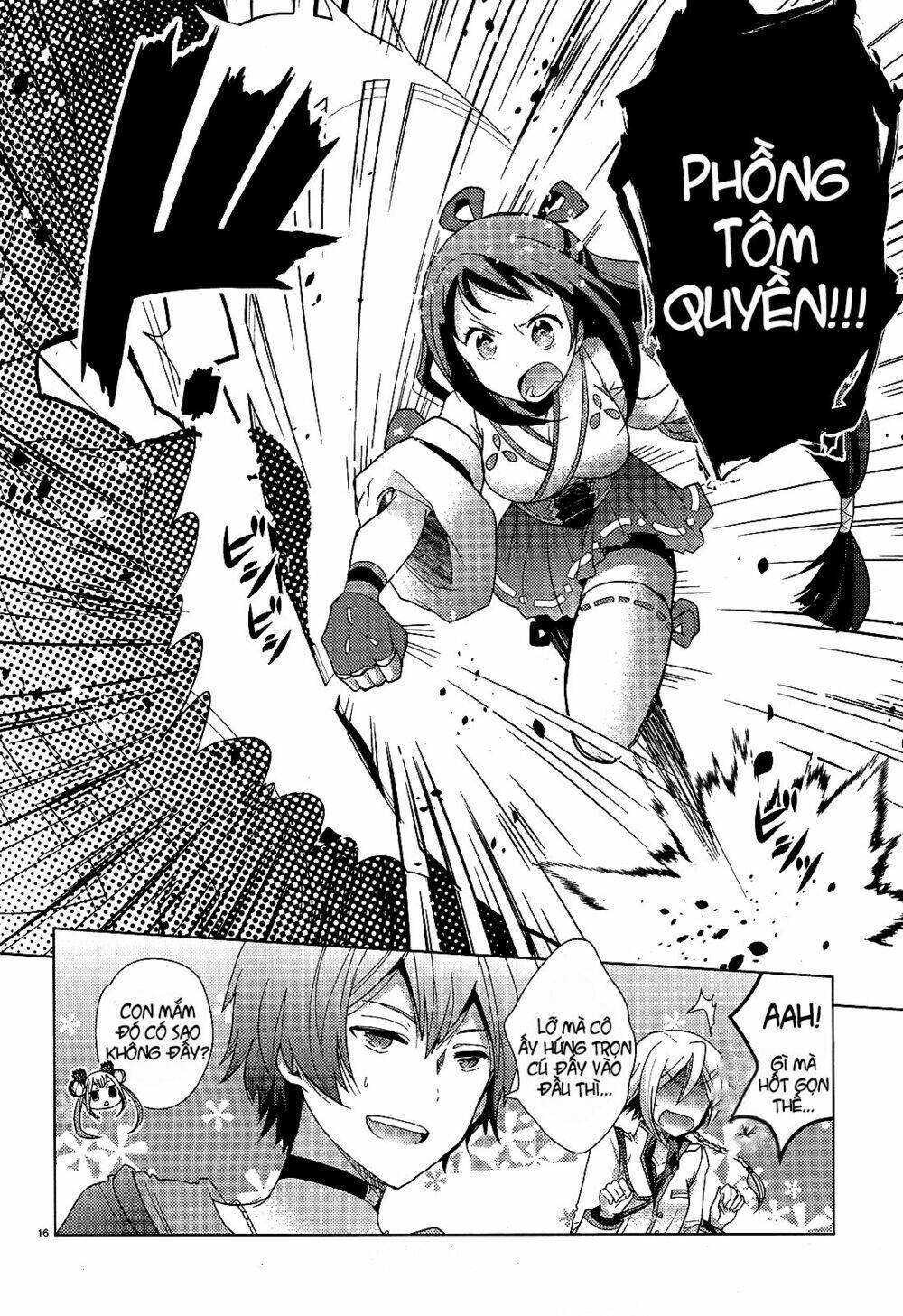 occult-maiden-hishou-oni-o-tsugu-shounen/15