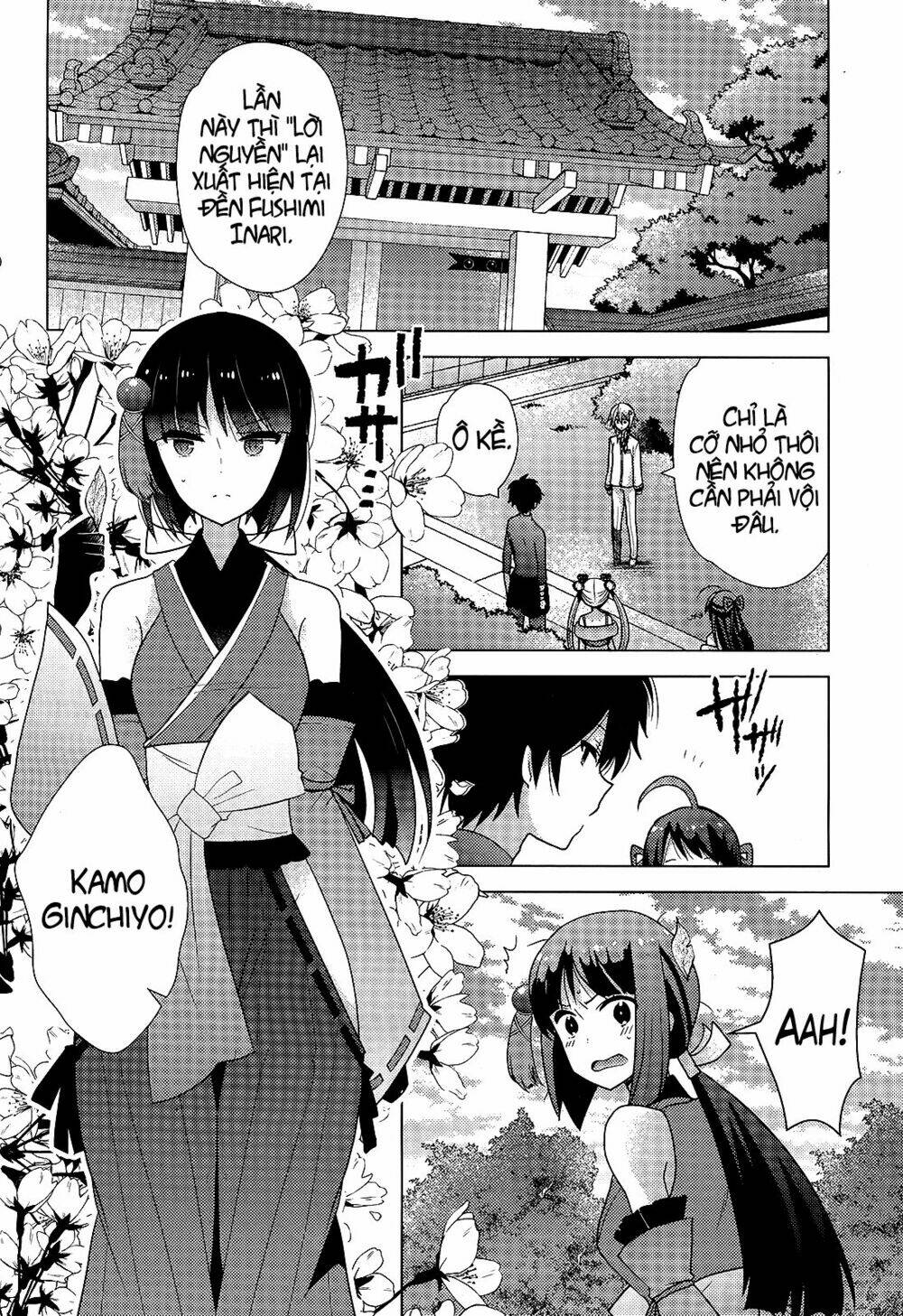 occult-maiden-hishou-oni-o-tsugu-shounen/5