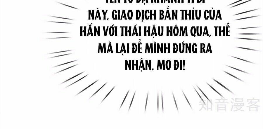 on-nhu-bao-quan-nhiep-chinh-vuong-gia-qua-hung-manh/17