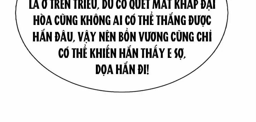 on-nhu-bao-quan-nhiep-chinh-vuong-gia-qua-hung-manh/19