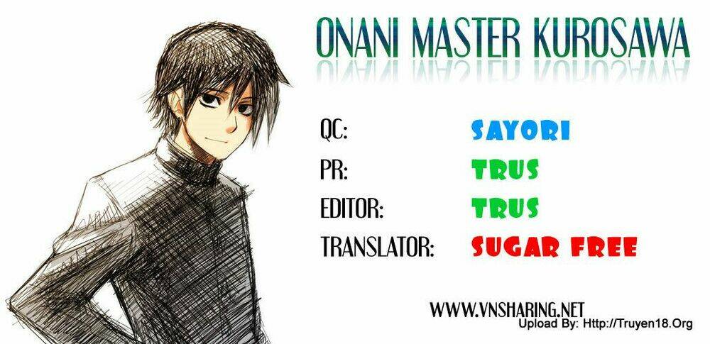 onani-master-kurosawa/31